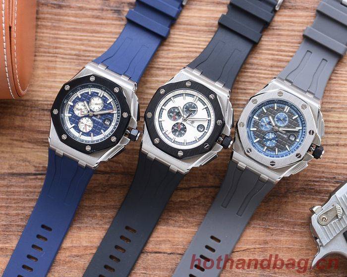 Audemars Piguet Watch APW00077-1 Audemars Piguet Watch APW00077-1